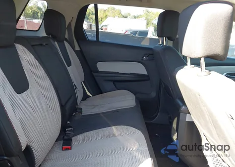 2017 GMC Terrain Sle-2 z USA, uszkodzony, nr VIN 2GKFLTE35H6239802